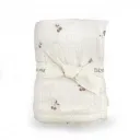 Set 3 Mini-Langes Bardot - Babyshower