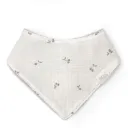 Bandana Bamboo Cherries - Babyshower
