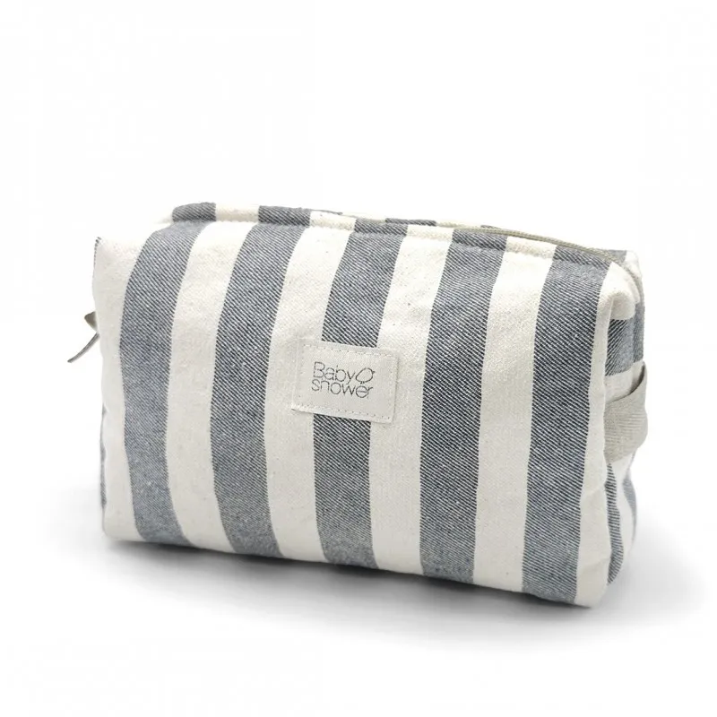 Trousse Camila Cherry - Babyshower