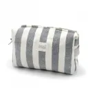 Pouch Camila Navy Jean - Babyshower