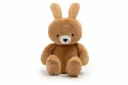Peluche Jollies Bunny Luz - Jollein