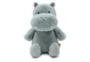 Peluche Jollies Hippo Happy - Jollein