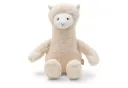 Peluche d’Activités Alpaca Paco - Jollein