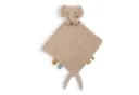 Attache Sucette Jollies Elephant Suki - Jollein