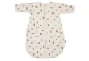 Gigoteuse avec Manches Amovibles Jollies 90cm - Jollein