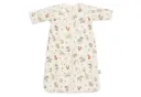 Gigoteuse avec Manches Amovibles Barn Buddies 90cm - Jollein