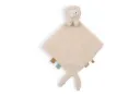 Pacifier Comforter Alpaca Paco - Jollein