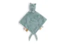 Attache Sucette Hippo Happy - Jollein
