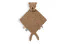 Pacifier Comforter Bear Brave - Jollein