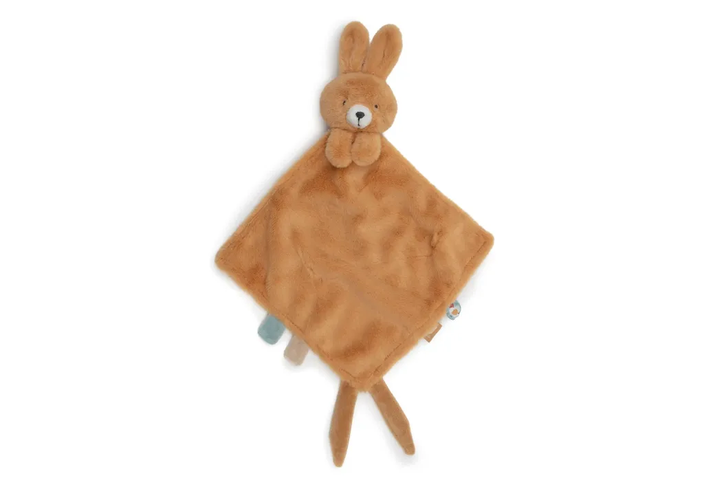 Attache Sucette Bunny Luz - Jollein