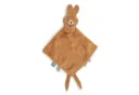 Attache Sucette Bunny Luz - Jollein