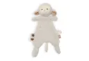Pacifier Comforter Sheep Sonny - Jollein