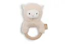 Teething Ring Jollies Alpaca Paco - Jollein