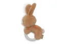 Teething Ring Jollies Bunny Luz - Jollein