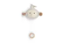 Peluche Musicale Sheep Sonny - Jollein