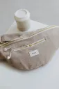 Sac Banane Uni Arthur - Recitem