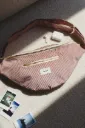 Bum Bag Nina - Recitem