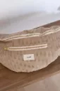 Heuptas Matéo - Recitem