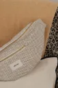 Heuptas Elio - Recitem