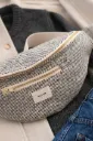 Sac Banane Charlie - Recitem
