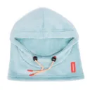 Cagoule Warmy Sky - Hello Hossy