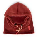 Cagoule Warmy Night - Hello Hossy