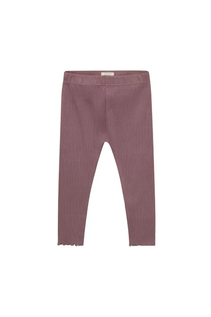 Legging Rose Taupe - Noppies