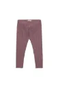 Legging Rose Taupe - Noppies