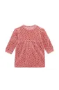 Robe ML Ash Rose - Noppies