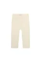 Leggings Whitecap Gray - Noppies