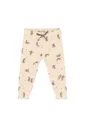 Broek Butter Cream - Noppies