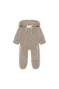 Pyjama ML Buttercream - Noppies