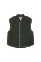 Veste sans manches Balsam Green - Noppies
