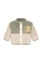 Cardigan LS Lark - Noppies