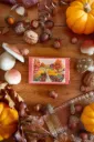 Minipuzzel Fall Road - Caro from Woodland