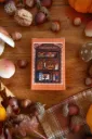 Minipuzzel Halloweenland - Caro from Woodland