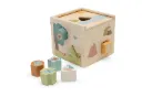 Houten Vormenstoof Jollies - Jollein