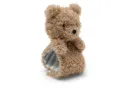 Hochet Main Et Pied Jollies Bear Brave - Jollein
