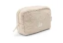 Gigoteuse avec Manches Amovibles Woolly 70cm - Jollein