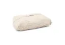 Wet Wipes Cover Fluffy - Jollein