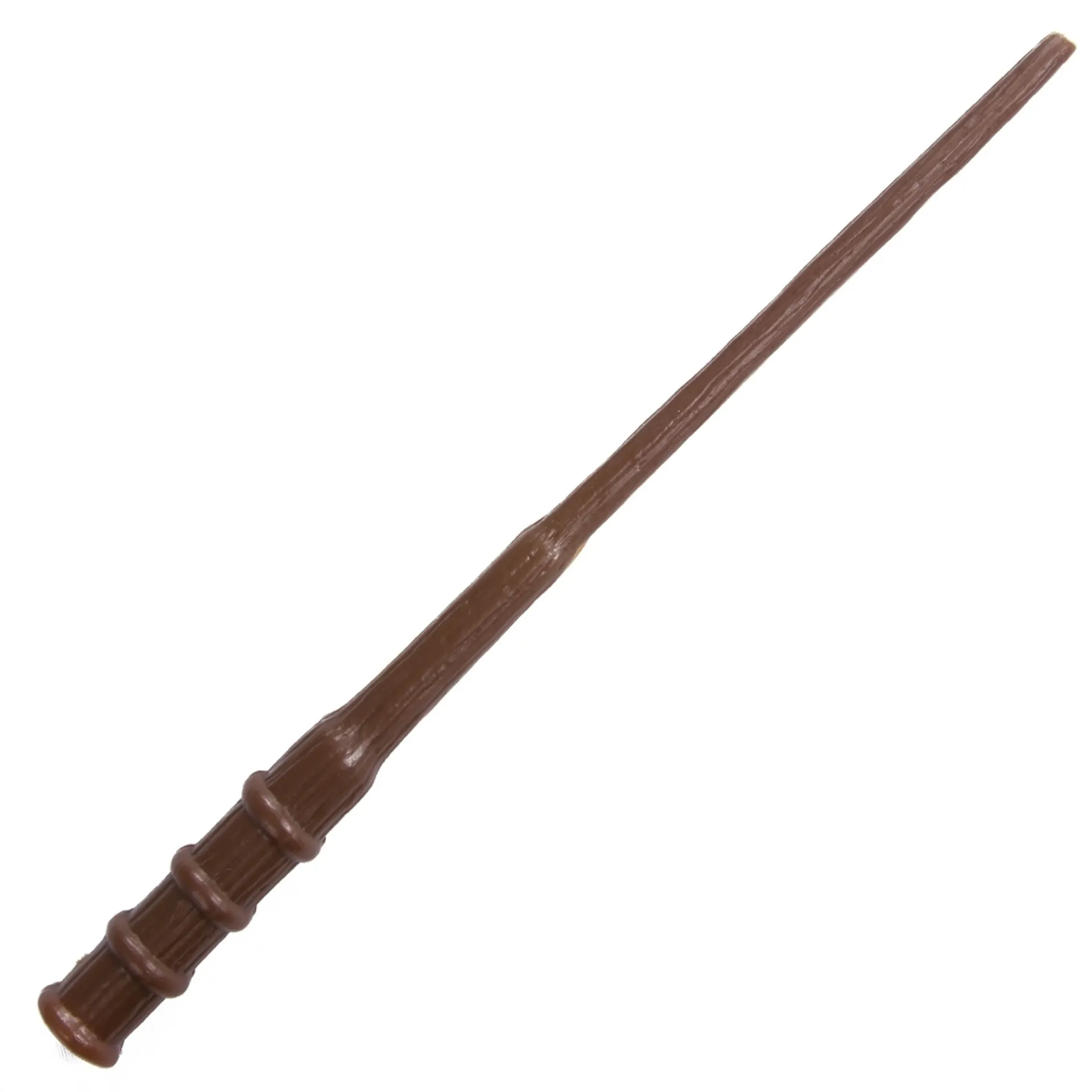 Toverstaf 29 cm - P'tit Clown