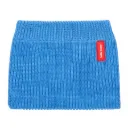 Snood Cocoon Kingfisher - Hello Hossy
