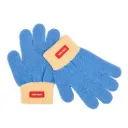 Handschoenen Handy Nut - Hello Hossy