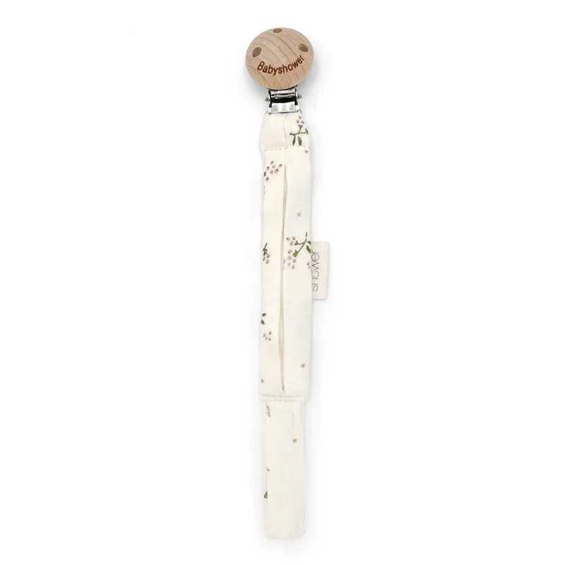 [BS8629] attache-tututte roseberry - baby shower