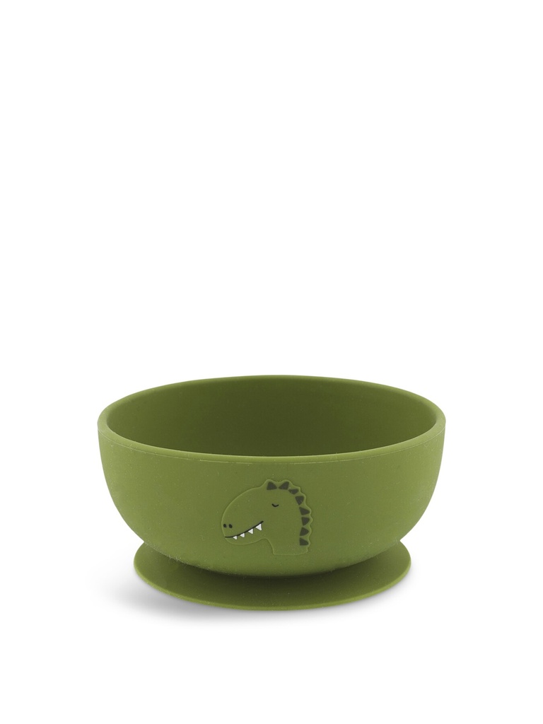 Bol dinosaures - Trixie