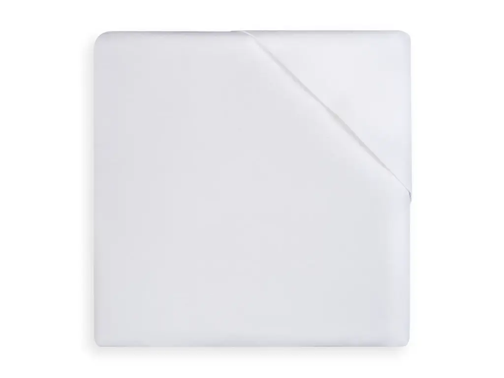 Protège-matelas 140 x 70 cm - Liste de naissance Tess Mardulyn et Basile De Wulf