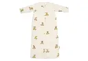 Gigoteuse avec manches amovibles Teddy 110 cm - Liste de naissance Tess Mardulyn et Basile De Wulf
