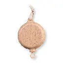 Shiko Mobile Speaker - with mother & nature sounds - Liste de naissance Tess Mardulyn et Basile De Wulf