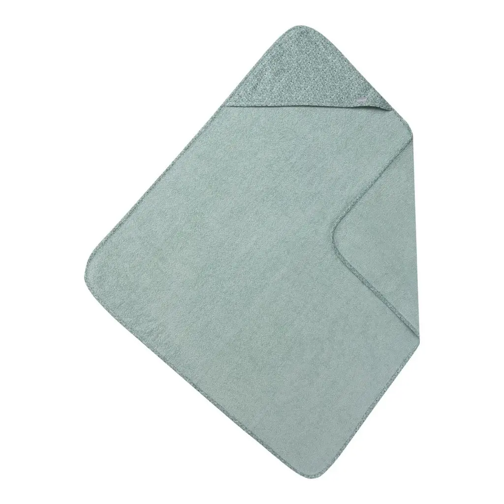 Cape de bain Sepp - Liste de naissance Tess Mardulyn et Basile De Wulf