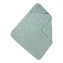 Cape de bain Sepp - Liste de naissance Tess Mardulyn et Basile De Wulf